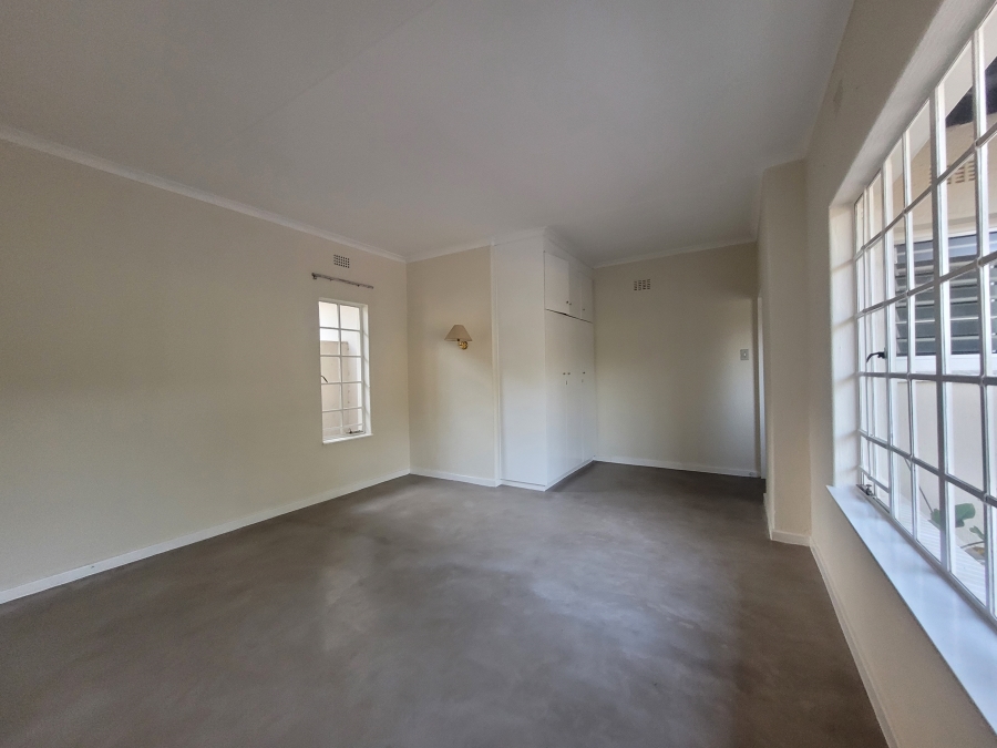 To Let 1 Bedroom Property for Rent in Fourways Gauteng