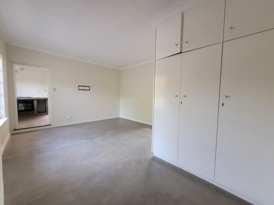 To Let 1 Bedroom Property for Rent in Fourways Gauteng