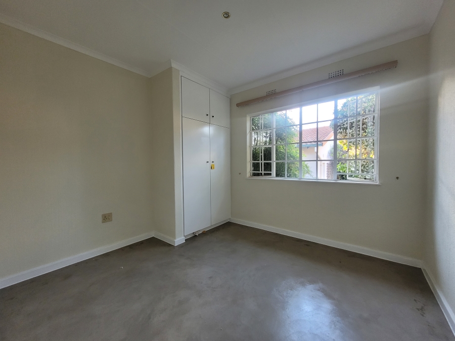 To Let 2 Bedroom Property for Rent in Fourways Gauteng