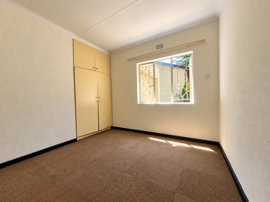 To Let 2 Bedroom Property for Rent in Muldersdrift Gauteng