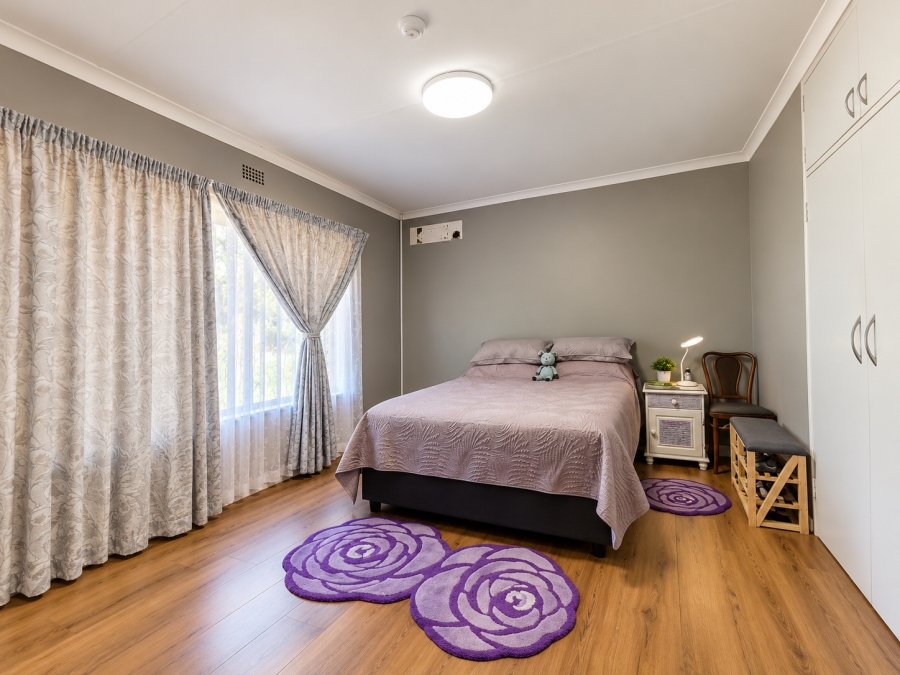 To Let 2 Bedroom Property for Rent in Muldersdrift Gauteng