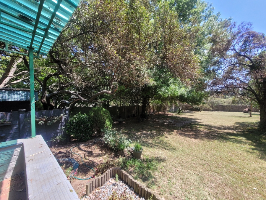 To Let 2 Bedroom Property for Rent in Muldersdrift Gauteng