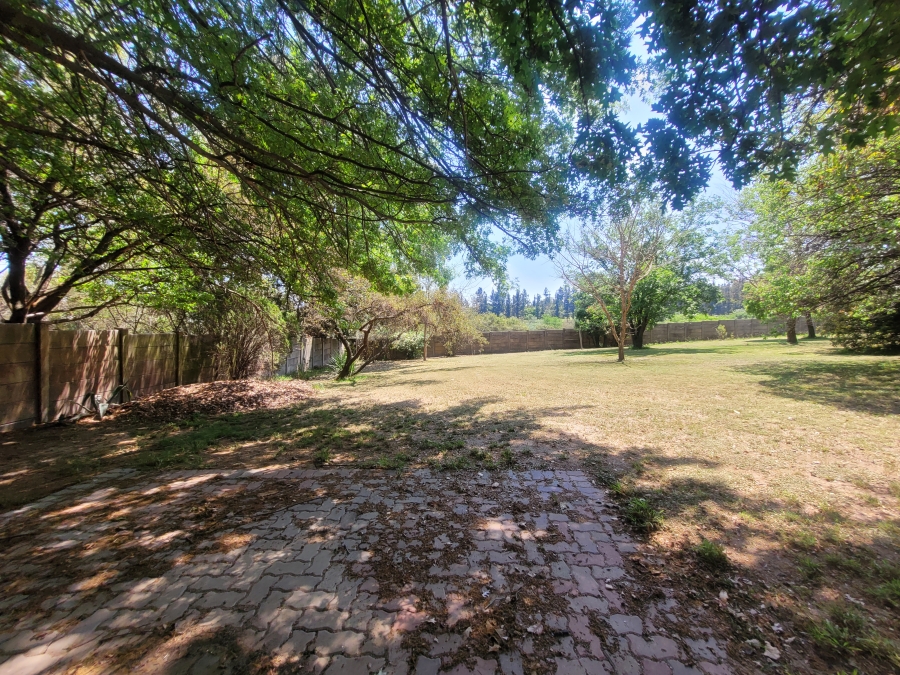 To Let 2 Bedroom Property for Rent in Muldersdrift Gauteng