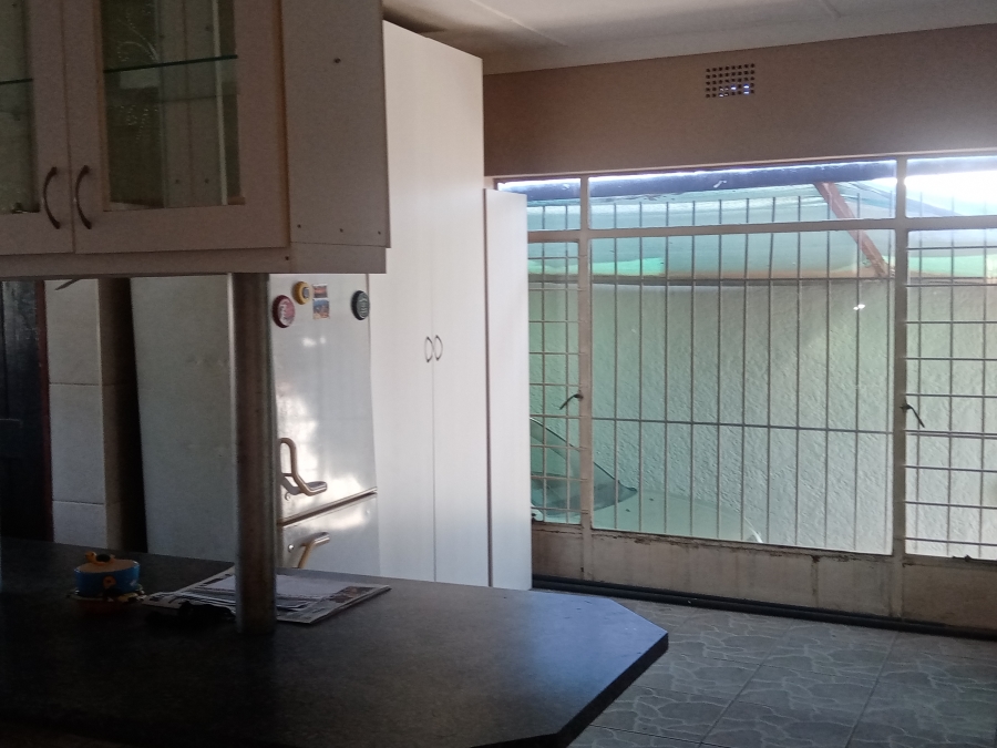 To Let 3 Bedroom Property for Rent in Mindalore Gauteng