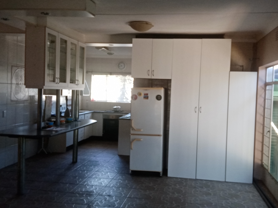 To Let 3 Bedroom Property for Rent in Mindalore Gauteng