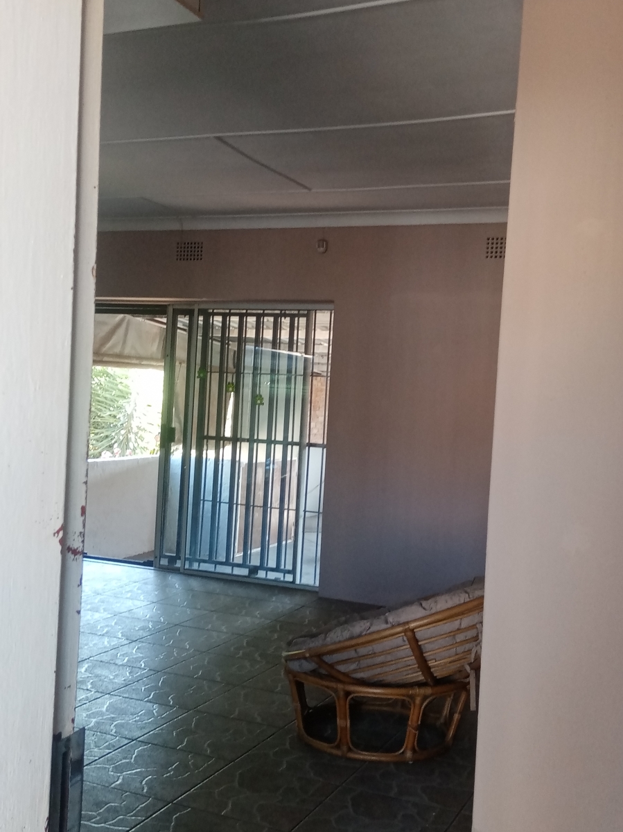 To Let 3 Bedroom Property for Rent in Mindalore Gauteng