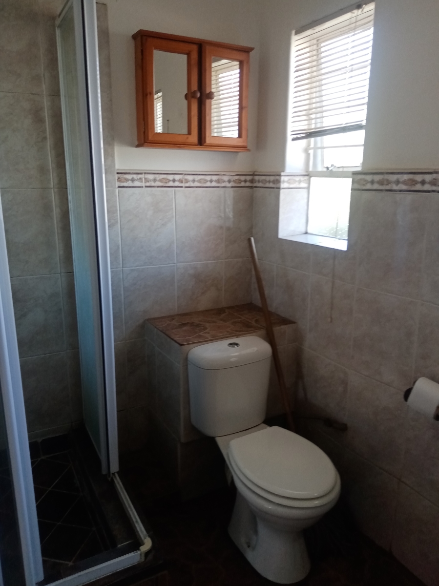 To Let 3 Bedroom Property for Rent in Mindalore Gauteng