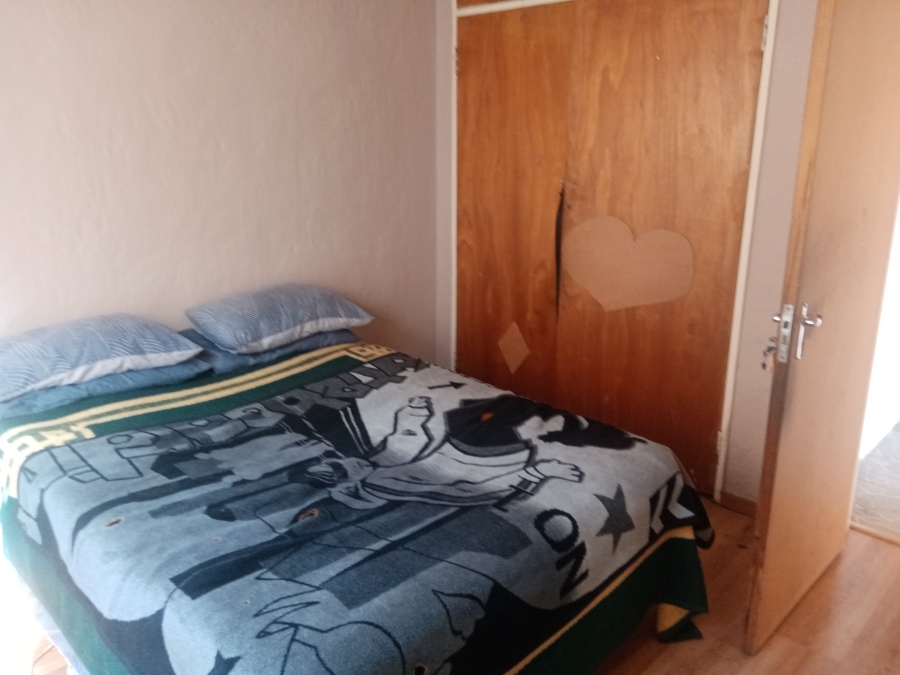 To Let 3 Bedroom Property for Rent in Mindalore Gauteng