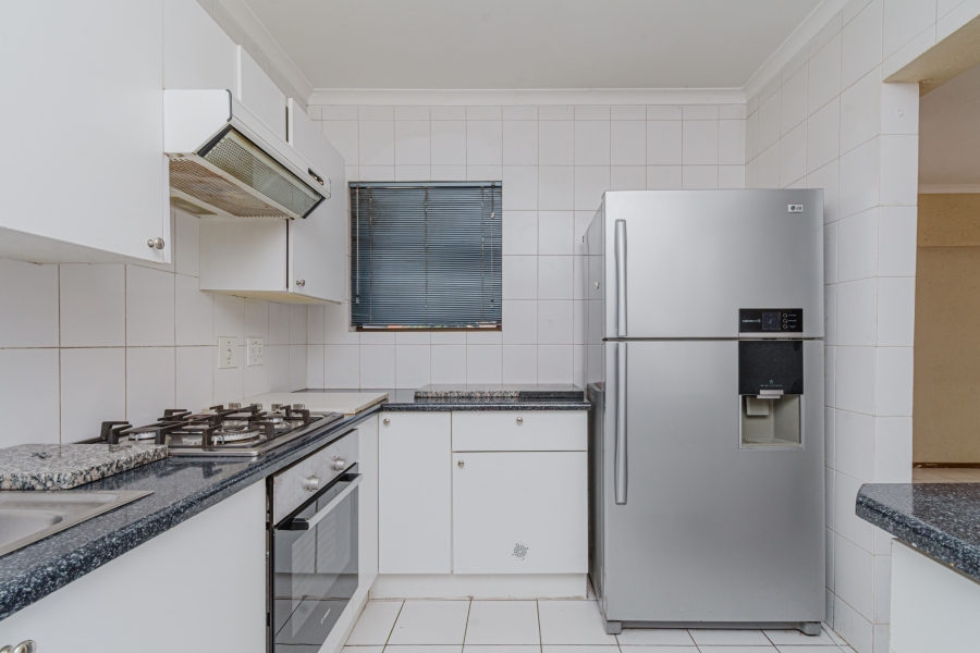 2 Bedroom Property for Sale in Lonehill Gauteng