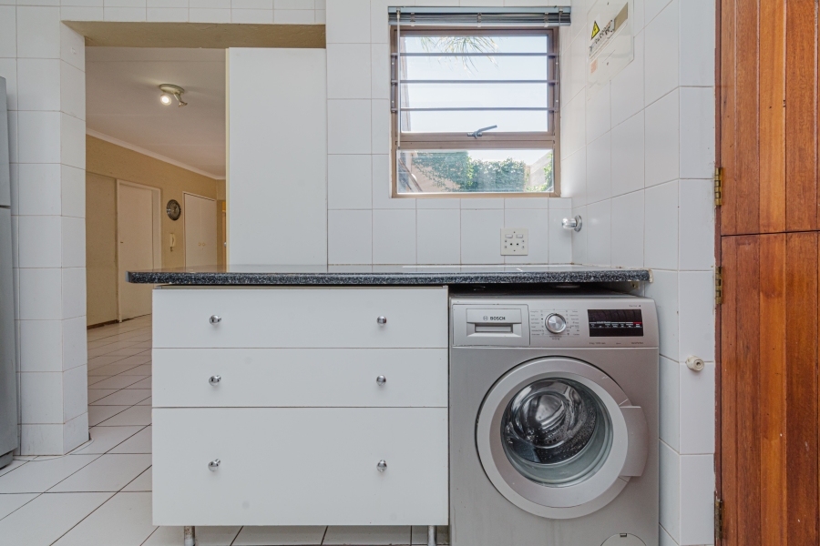 2 Bedroom Property for Sale in Lonehill Gauteng