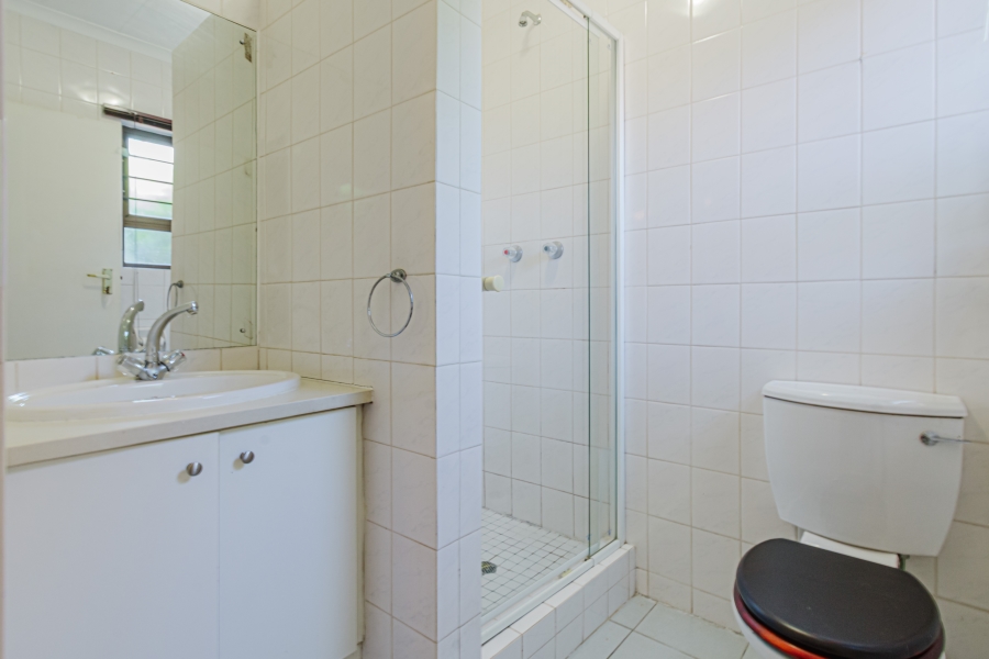 2 Bedroom Property for Sale in Lonehill Gauteng
