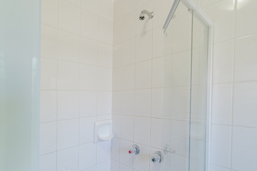 2 Bedroom Property for Sale in Lonehill Gauteng