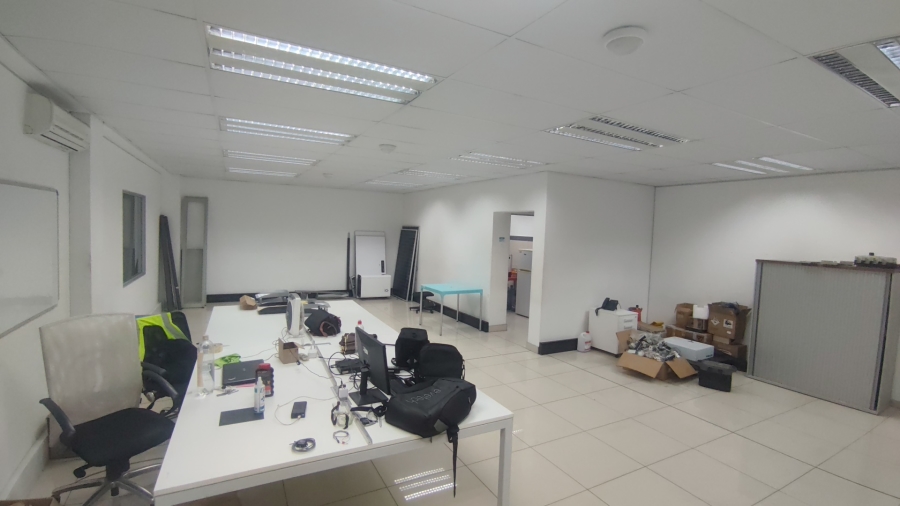 To Let Commercial Property for Rent in North Riding Gauteng
