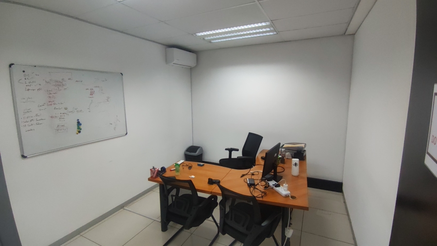 To Let Commercial Property for Rent in North Riding Gauteng