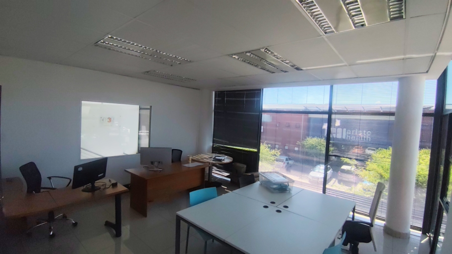 To Let Commercial Property for Rent in North Riding Gauteng