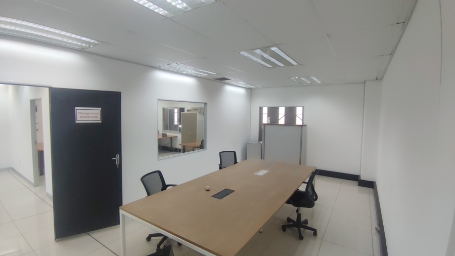 To Let Commercial Property for Rent in North Riding Gauteng