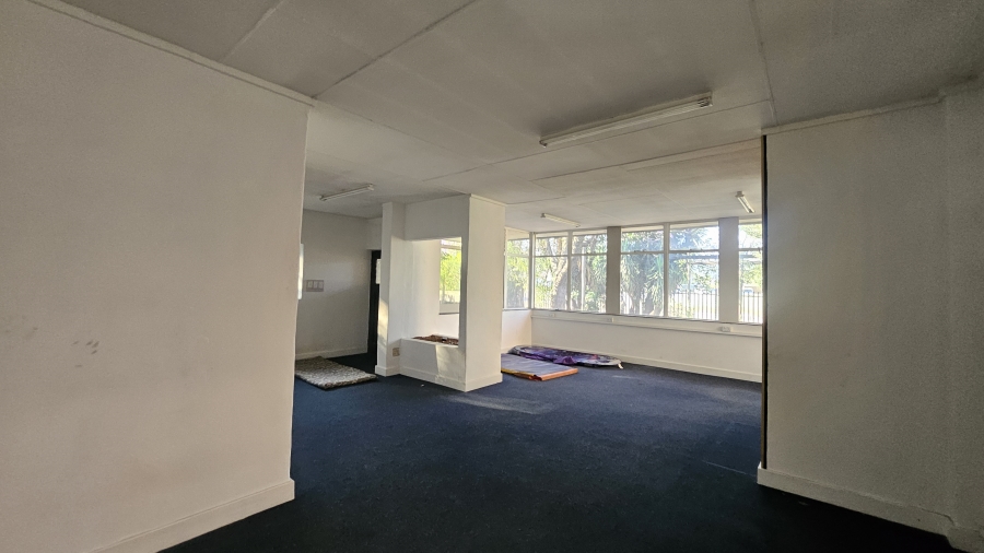 To Let Commercial Property for Rent in Hermanstad Gauteng