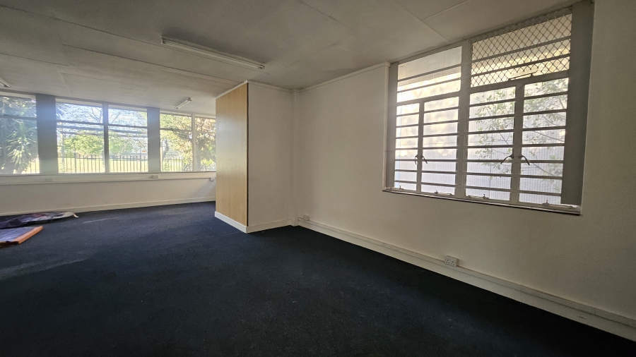 To Let Commercial Property for Rent in Hermanstad Gauteng