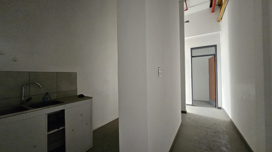 To Let Commercial Property for Rent in Hermanstad Gauteng