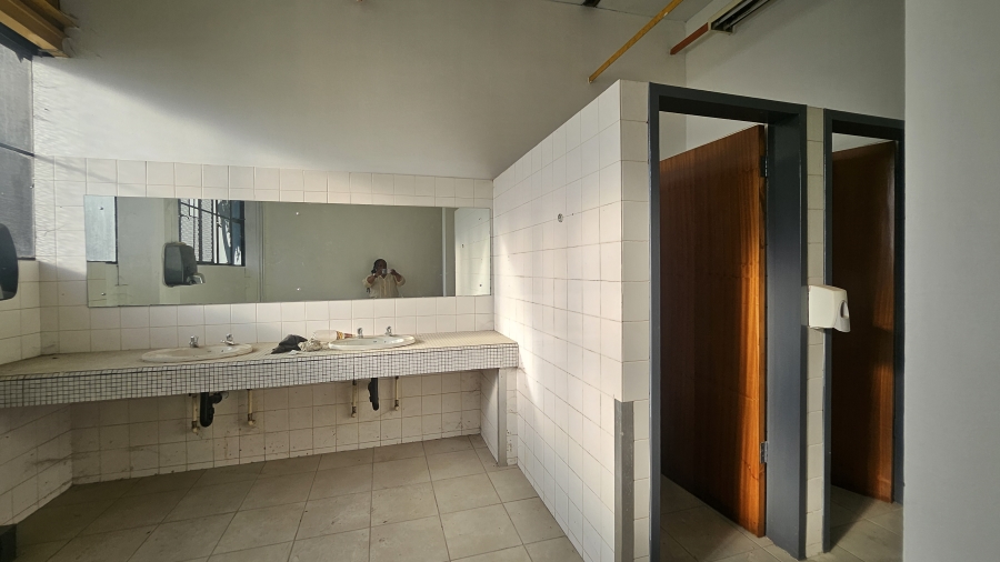 To Let Commercial Property for Rent in Hermanstad Gauteng
