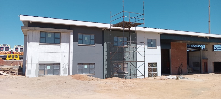 To Let Commercial Property for Rent in North Riding Gauteng