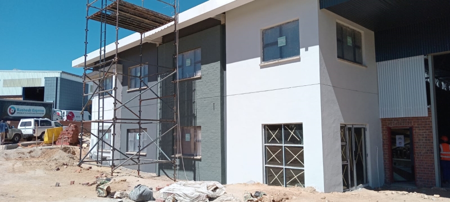 To Let Commercial Property for Rent in North Riding Gauteng