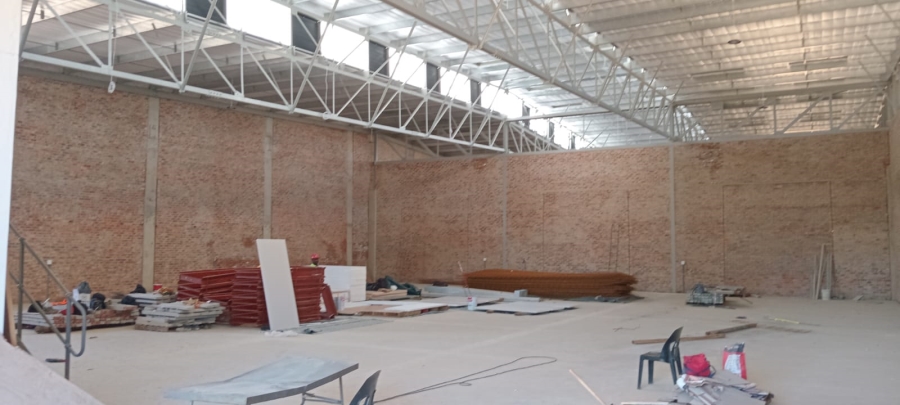 To Let Commercial Property for Rent in North Riding Gauteng