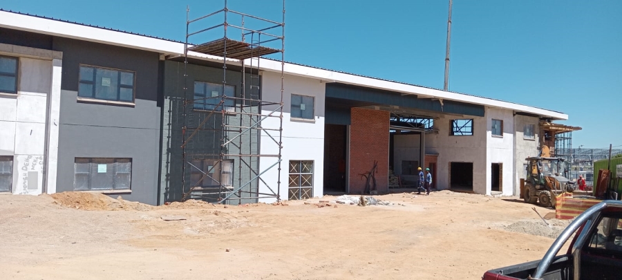 To Let Commercial Property for Rent in North Riding Gauteng
