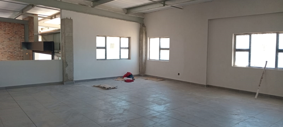 To Let Commercial Property for Rent in North Riding Gauteng