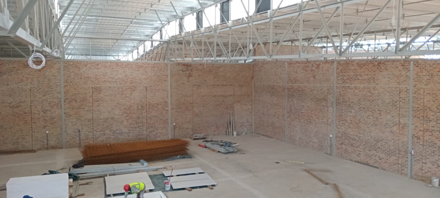 To Let Commercial Property for Rent in North Riding Gauteng