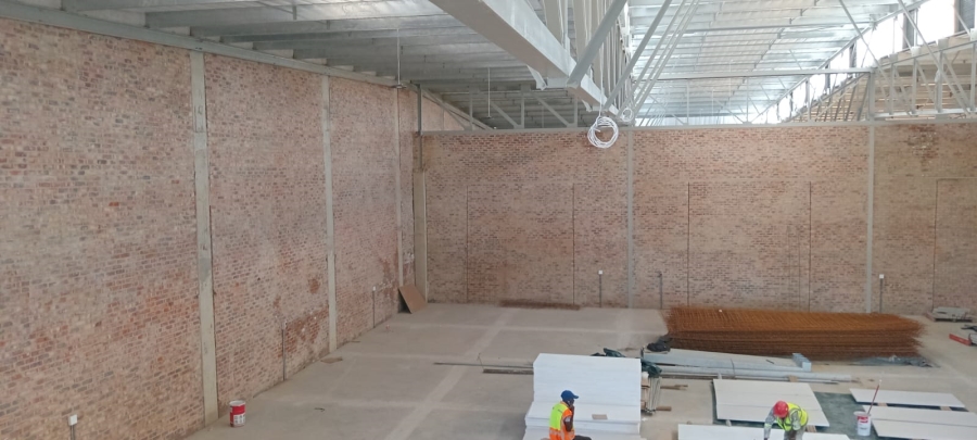 To Let Commercial Property for Rent in North Riding Gauteng