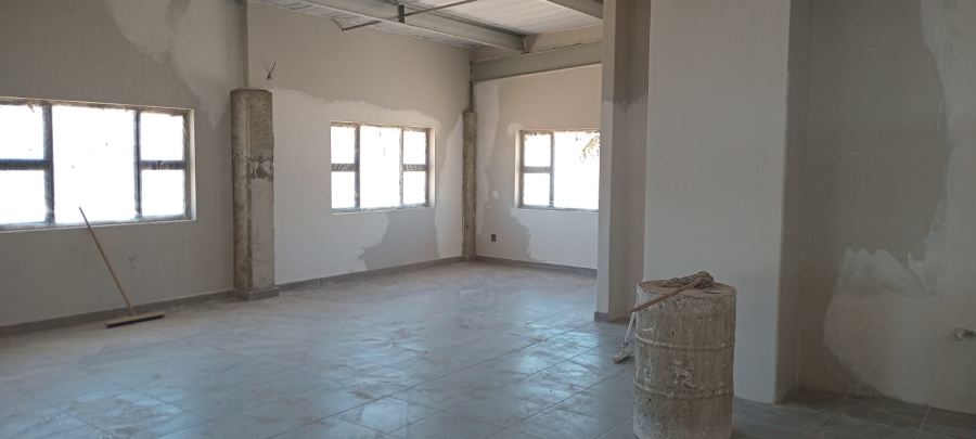 To Let Commercial Property for Rent in North Riding Gauteng