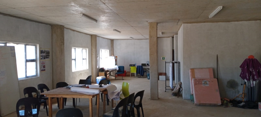 To Let Commercial Property for Rent in North Riding Gauteng