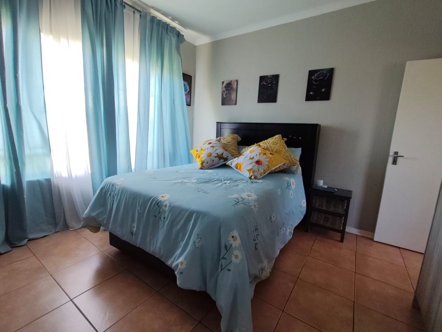 2 Bedroom Property for Sale in Verwoerdpark Gauteng