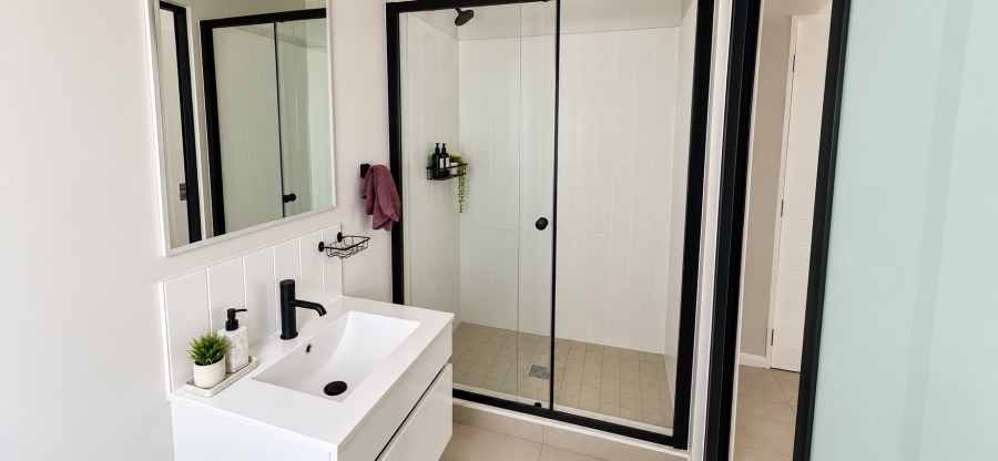 To Let 1 Bedroom Property for Rent in Linbro Park Gauteng