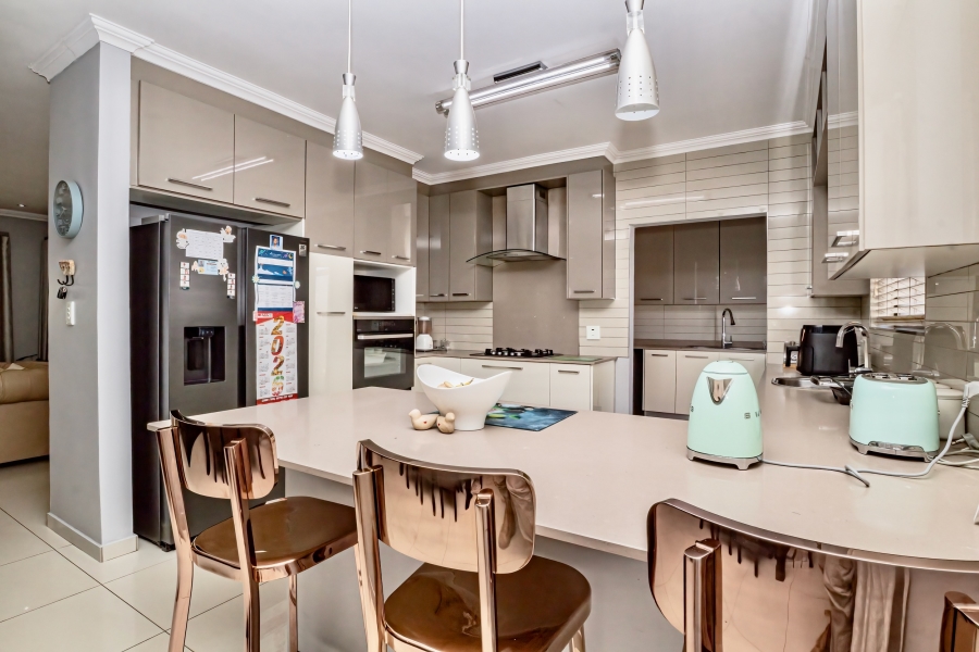 4 Bedroom Property for Sale in The Meadows Gauteng