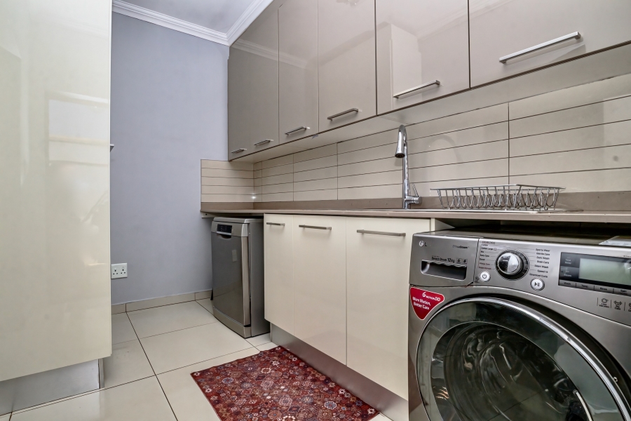 4 Bedroom Property for Sale in The Meadows Gauteng