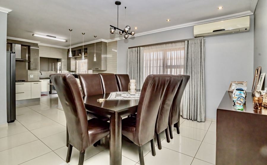 4 Bedroom Property for Sale in The Meadows Gauteng