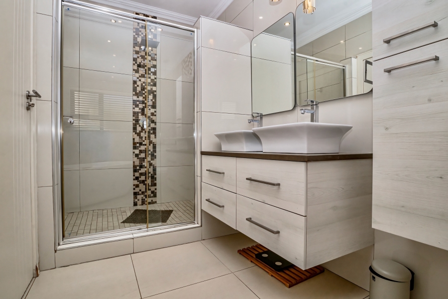 4 Bedroom Property for Sale in The Meadows Gauteng