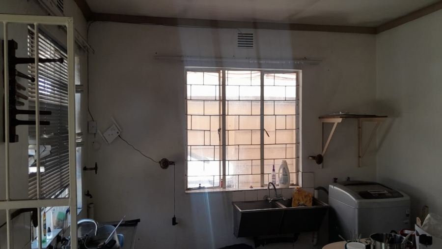 3 Bedroom Property for Sale in Vanderbijlpark CW 3 Gauteng