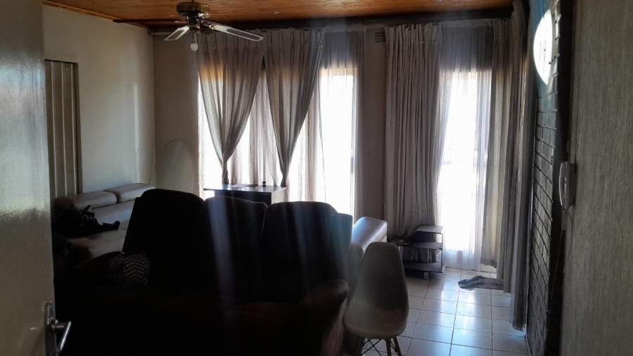 3 Bedroom Property for Sale in Vanderbijlpark CW 3 Gauteng