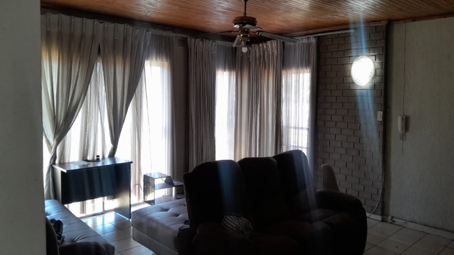 3 Bedroom Property for Sale in Vanderbijlpark CW 3 Gauteng