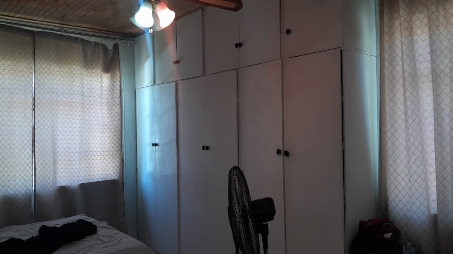 3 Bedroom Property for Sale in Vanderbijlpark CW 3 Gauteng