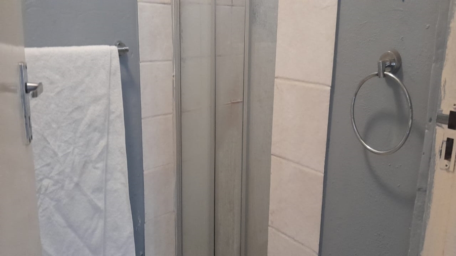3 Bedroom Property for Sale in Vanderbijlpark CW 3 Gauteng