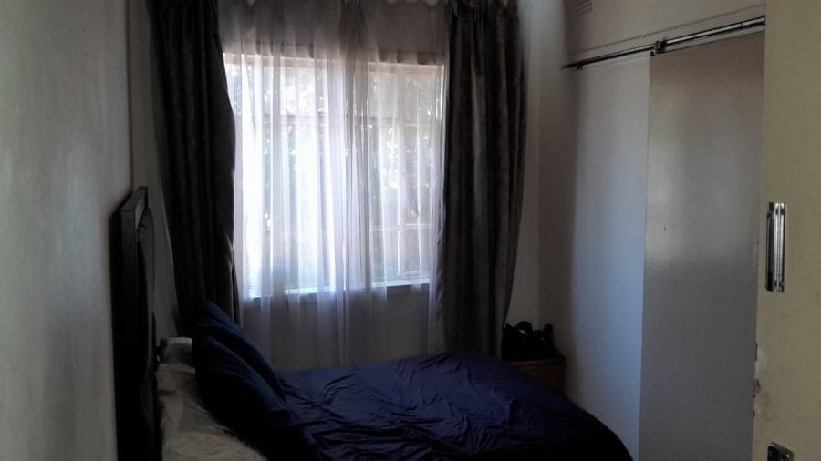 3 Bedroom Property for Sale in Vanderbijlpark CW 3 Gauteng