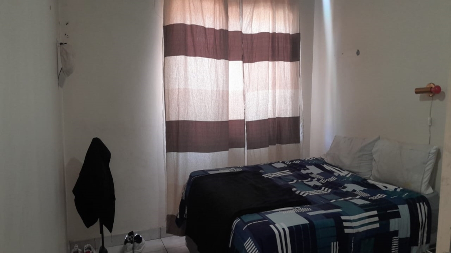 3 Bedroom Property for Sale in Vanderbijlpark CW 3 Gauteng