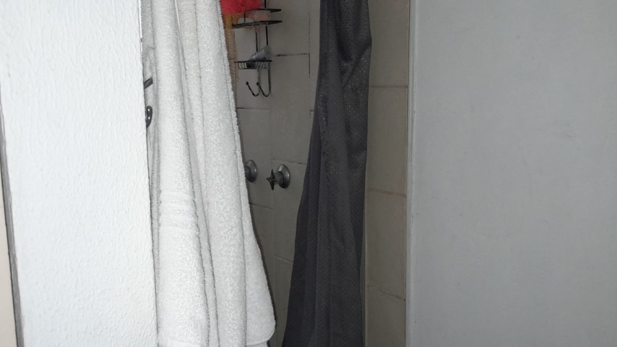 3 Bedroom Property for Sale in Vanderbijlpark CW 3 Gauteng