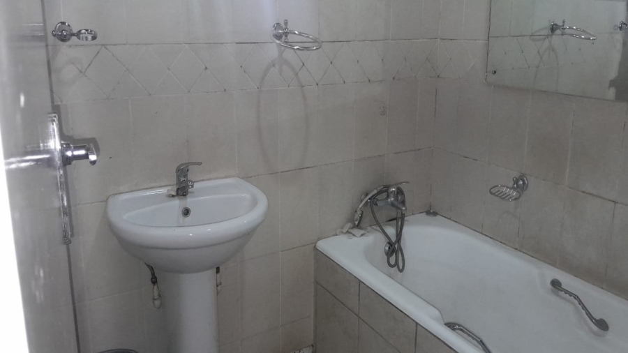 3 Bedroom Property for Sale in Vanderbijlpark CW 3 Gauteng
