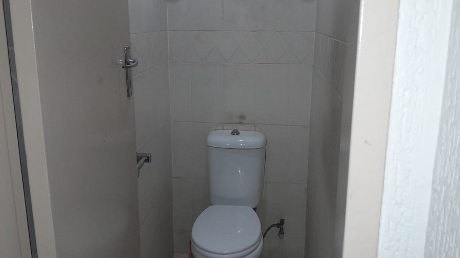 3 Bedroom Property for Sale in Vanderbijlpark CW 3 Gauteng
