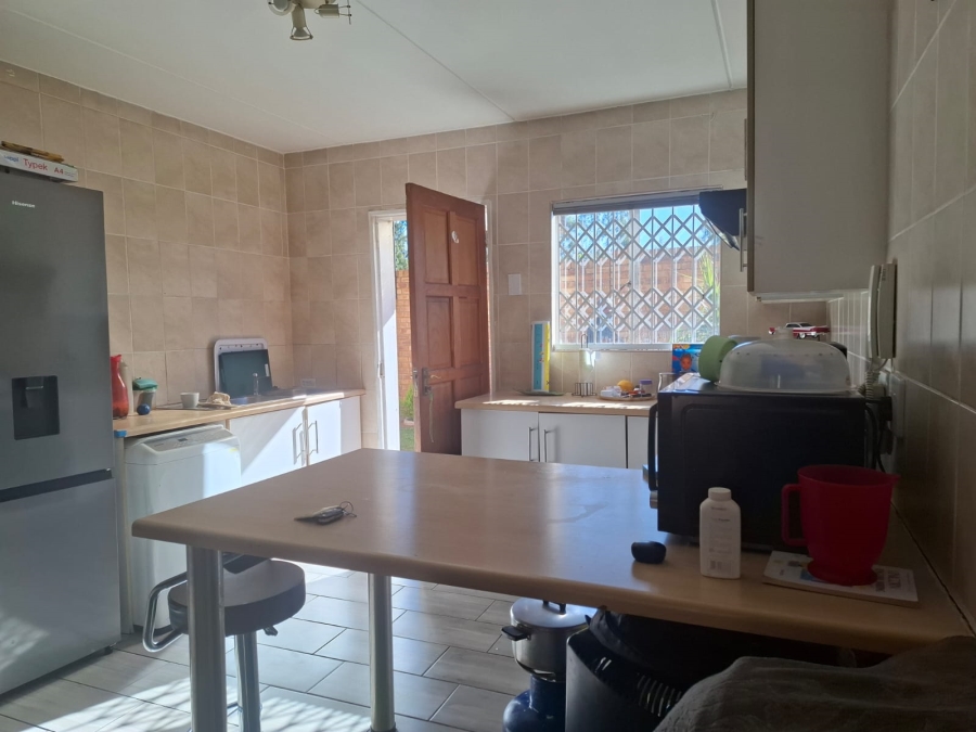 3 Bedroom Property for Sale in Dalpark Gauteng